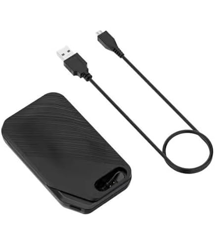 Amazon.co.jp: Plantronics Voyager Legendヘッドセットに対応する充電